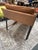 Four Hands Emmett Sling Chair For Sale In San Francisco - Image 6 of 12