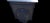 Victorian Cast Iron Fireplace with Arched Opening For Sale - Image 14 of 18