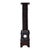 French 18th Century Grape Screw Press / Pedestal For Sale - Image 10 of 10