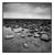 Paul Cooklin, Rocks, Lynmouth, North Devon, Edition of 50 For Sale