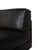 DS-76 Leather Chair from de Sede For Sale - Image 6 of 16