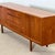 Dunbar Collection Sideboard by Tom Robertson for McIntosh For Sale - Image 6 of 17