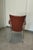 Folding Chair with System by André Monpoix For Sale - Image 5 of 18