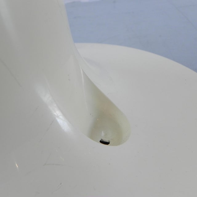 Standing Coat Rack by Giancarlo Piretti for Castelli, 1970s For Sale - Image 12 of 18