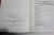 1981 Food in Vogue With Blue Linen Hard Cover Book For Sale - Image 6 of 10