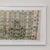 1960s Vintage 1960s Guatemalan Woven Tapestry, Framed For Sale - Image 5 of 10