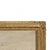 European School Artist, Seascape, 1908, Oil Painting For Sale - Image 4 of 6