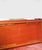 1960s Grete Jalk for P. Jeppesen Teak & Formica Coffee Table, Model Pj 56b For Sale - Image 10 of 12