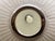 1950s Mid-Century Modern Globe Bubble Pendants by George Nelson - A Pair For Sale - Image 10 of 10