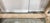 Contemporary Organic Modern Blonde Wood Interlocking Console Table For Sale - Image 3 of 6