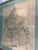 Cartographers/ Engraved by John and Charles Walker for William Colling Hobson's for a specialized Fox hunting and riding...