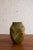 Haeger Royal Haeger “Earth Wrap” Organic Free Form Vase For Sale - Image 4 of 13