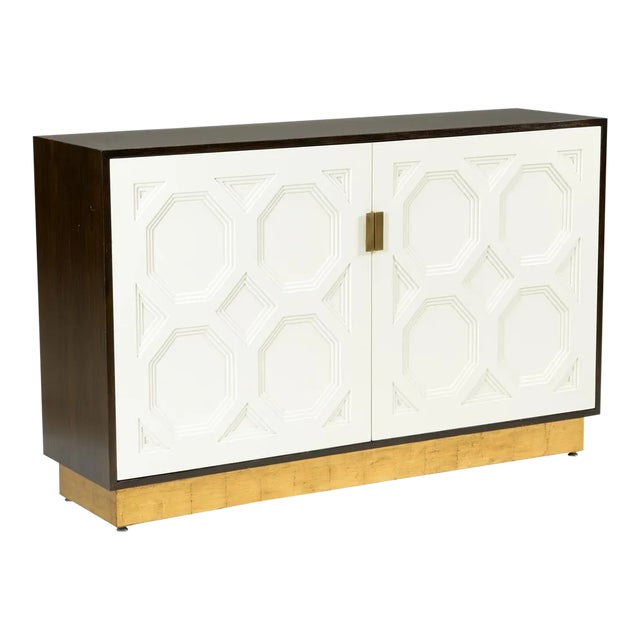 Ponzio Cabinet For Sale