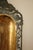 1920s Pair of Swedish Grace Candle Wall Scone For Sale - Image 9 of 10
