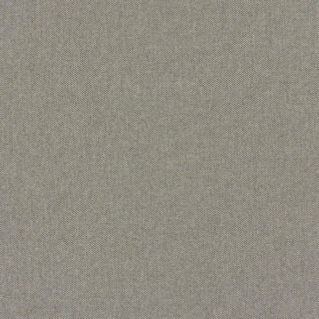 A handsome and textured weave of twisted polypropylene yarns that bears a soft hand and sophisticated mélange effect,...