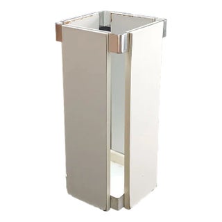 Vintage Umbrella Stand, 1970s For Sale