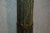 19th Century Fluted Marble Column For Sale - Image 4 of 11
