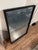 Made Goods Valaria Mirror - Black For Sale - Image 4 of 9