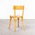 French Dining Chairs, 2010s, Set of 6 For Sale - Image 3 of 16