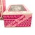 Bright Pink 1982 Ideal Toy Co. Shirley Temple Doll Collection - Complete Set of 5 New in Box For Sale - Image 8 of 8