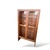 Vintage Teak and Glass Cabinet from G-Plan, 1960s For Sale - Image 4 of 8