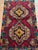 Tribal Afghan Balouch Wool Rug 2’11” X 4’7” For Sale - Image 3 of 6