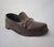 English 1950's Bronze Shoe For Sale - Image 3 of 4
