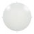 Large Ceiling Lamp from Luxus For Sale