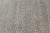 Textile Modern Traditional-Inspired Hand-Knotted Silk & Wool Runner by Doris Leslie Blau For Sale - Image 7 of 9