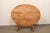 French Wine Tasting Table, Early 20th C. For Sale - Image 12 of 12