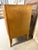 French Sideboard in Sycamore Veneer, 1940s For Sale - Image 9 of 13