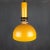 Metal Pendant Lamp from Sijaj Hrastnik, 1970s For Sale - Image 11 of 11