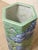 Ceramic Vintage Mid Century Ceramic Umbrella Holder For Sale - Image 7 of 10