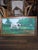 1990s Texas Longhorn Painting For Sale In San Antonio - Image 6 of 6
