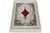 2010s Rug & Kilim’s Modern Classics Rug With Red Medallion For Sale - Image 5 of 8