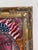 Original Painting on Canvas, "Young George Washington" by Serg Graff, Coa For Sale - Image 9 of 9