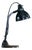 Vintage Table Lamp from Bünte & Remmler, 1920s For Sale