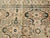 Textile Galerie Shabab Collection Early 20th Century Handmade Persian Lavar Kerman Room Size Carpet, Circa 1920 For Sale - Image 7 of 10