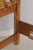 Bamboo Queen Size Tommy Bahama Style Bed For Sale - Image 15 of 17