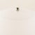 1970s Panthella Floor Lamp by Verner Panton for Louis Poulsen, 1970s For Sale - Image 5 of 9