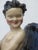 Hy Parr Boy on Turkey Chealsa 1923 English For Sale - Image 14 of 18