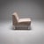 Modular Lounge Chairs by George Nelson for Herman Miller, 1960s, Set of 2 For Sale - Image 6 of 15