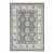Turkish Oushak Rug 9'1" x 12'8" #20268 For Sale