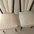 Vintage Faux Leather Chairs, 1960s, Set of 2 For Sale - Image 6 of 8
