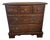 Pennsylvania House Bedside Nightstand For Sale