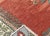 1960s Turkish Oushak Rug For Sale - Image 4 of 7