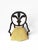 Hepplewhite Plume Armchair by Hickory Chair Company For Sale - Image 10 of 11