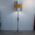 Metal Floor Lamp from Xavier Feal, 1970s For Sale - Image 13 of 14