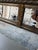 A striking large-scale beveled mirror acquired from Random Harvest, the longtime Washington, DC design destination known...