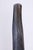 This elegant and highly abstract statue from the 1920s represents a remarkable example of Czechoslovak Art Deco art....